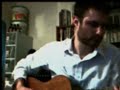 a cover of tim hardin's 