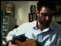 Reason To Believe - (Tim Hardin Cover) Reason To Believe - (Tim Hardin Cover)