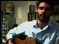 a cover of tim hardin's 