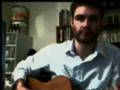 Reason To Believe - (Tim Hardin Cover)