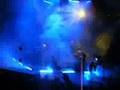 STS9 Red Rocks 2008 - Baraka