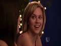 OTH - Cheerleading Tryouts