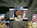 合唱 組曲『ニコニコ動画』-The Best Of Limited Edition Ver.Final-