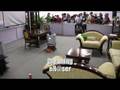 videos de BestOf RoboCup-At-Home 2008