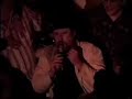 ridin-chamillionaire-neon-genesis-evangelion.html