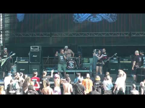 Youtube Video -oGrztrXjm0