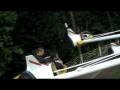 videos de Rollercoaster Friends: Foute Trip 2008