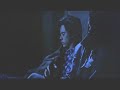The Outsiders-Anytime