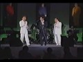 ディナーショー