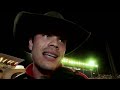 Programa Super Bull Brasil 30/09/12 - Parte1