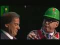 André van Duin 60 jaar TV Show: Lunchpauze (Ingekorte versie met Ivo Niehe)