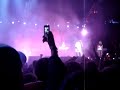 50 Cent - Candy Shop Performance