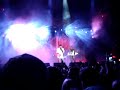 50-cent-candy-shop.html