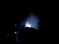 50 Cent - Candy Shop Performance