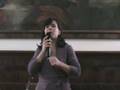 videos de Parte 8/10 - La sfida delle sette religiose e dellâ esoterismo oggi