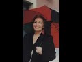 69-Amalia Rodrigues [Sempre e sempre amor] - rare song