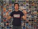 2 Years : 100 Videos