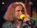 Janusz Radek - Dzieci? tkaczy Janusz Radek - Dzieci? tkaczy