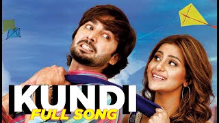 Wrong No: KUNDI - Full Video Song - Sohai Aly Abro