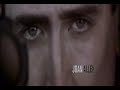 FACE/OFF. THE BEGINNING.Travolta/Cage