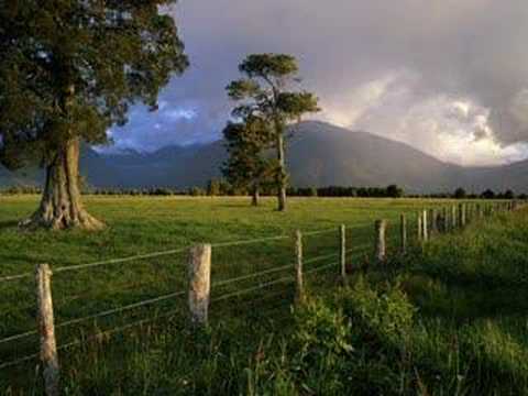 tunne