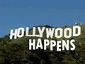 videos de Usher - David Carradine - Adam Lambert - Chastity Chaz Bono