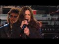 Ozzy Osbourne Tommy Iommy Phil Collins - Paranoid Live