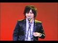 Lovely couple! Lonely Material by YouCan and Sugita-san