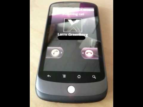 YouTube Preview Image