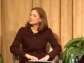 A Conversation on the Constitution - Part 1