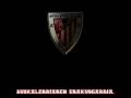 Himno del Athletic club de Bilbao