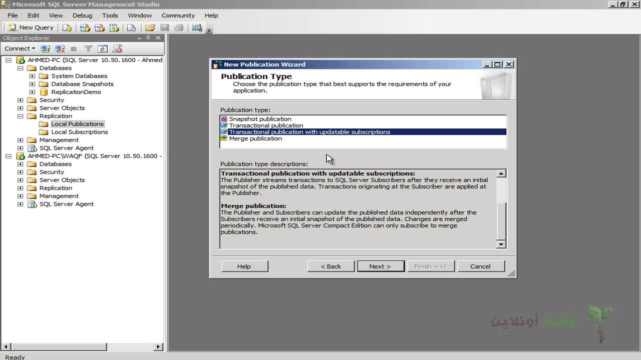 Скачать instal the new for windows Скачать instal the new for windows