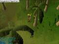 pwn4cool1234 ep.1 goes to karamjaaa
