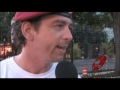 Portland Guardian Angels - Pirate Satellite  TV