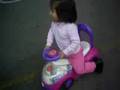 alhya