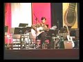 RIBER ORE guitarra andina - huaynos ayacuchanos RIBER ORE guitarra andina - huaynos ayacuchanos