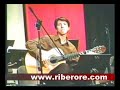 riber ore guitarra andina   huaynos ayacuchanos