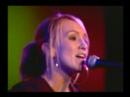 MoZella ~ Amnesia