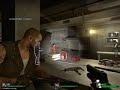 Left 4 Dead Gameplay: Dead Air (Part Two) Left 4 Dead Gameplay: Dead Air (Part Two)