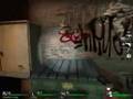 videos de Left 4 Dead Gameplay: Dead Air (Part Two)