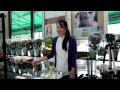 Click here to watch this video ONFC - King Island and Roy the Fresh Truck driver