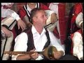 Bijte e Sefe Mleqanit - Morra fjale Bijte e Sefe Mleqanit - Morra fjale