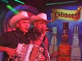 Los 2 de sinaloa Los 2 de sinaloa