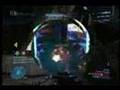 NeoFlux v2 NoScopes & Sticks Montage