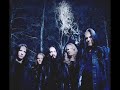 Sentenced - Killing me Killing you