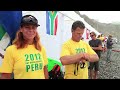 imagen del video 2012 ISA World SUP and Paddleboard Championship - Day 1 - surfahierro | el surf desde otro punto de vista