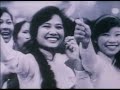 Surrender or April-1975 Event of South Vietnam (part 6)