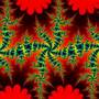 Julia Set (y=csinz)