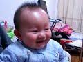 baby hahaha baby hahaha
