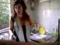 Chez Franco, Virginie Agent Immobilier